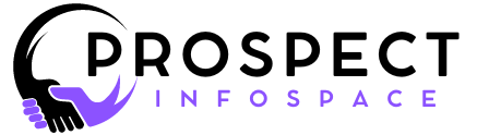 Prospect Infospace